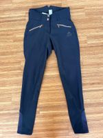 Felix Bühler Grip Reithose Vollbesatz 36