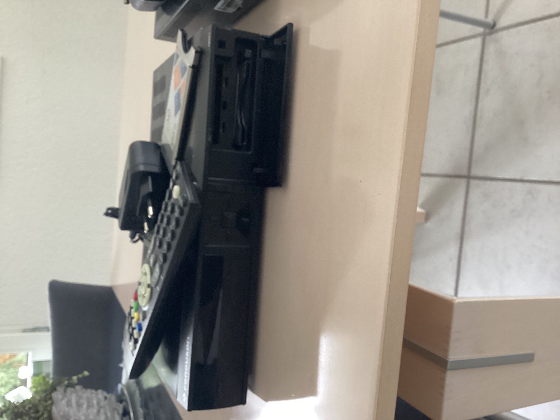 Receiver: Satelliten-Receiver – Gebraucht aus Hägendorf von ursli03 1