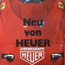 Profile image of erikb838
