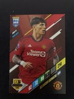 PANINI FIFA 365 2024 # MAU 18