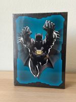Batman Gotham City Chronicles - Batman Inc [Kickstarter, EN]