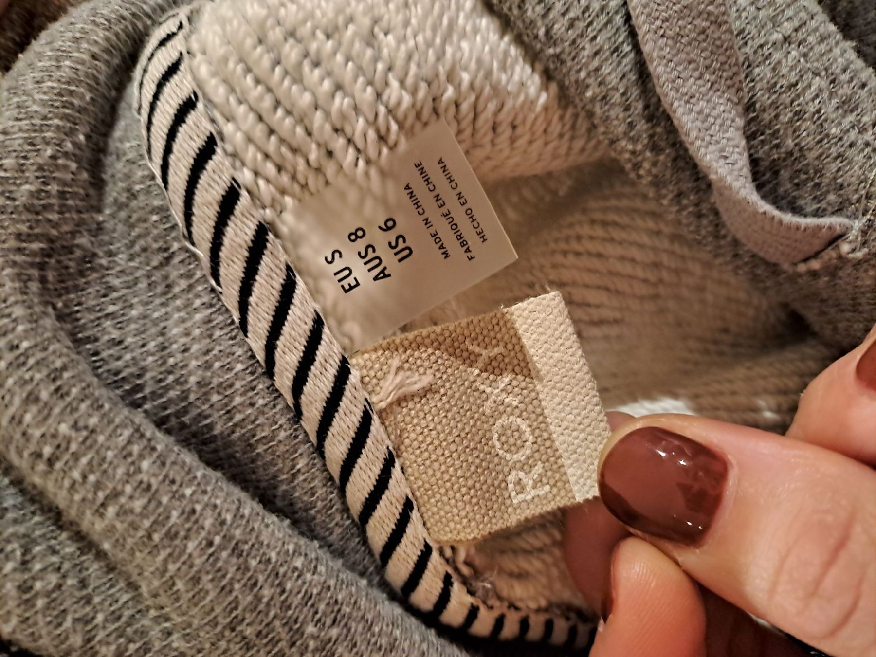 Roxy Maglioni & Felpe: Pull ROXY, taille S – Usato da Valeyres-sous-Montagny venduto da Romy. 1