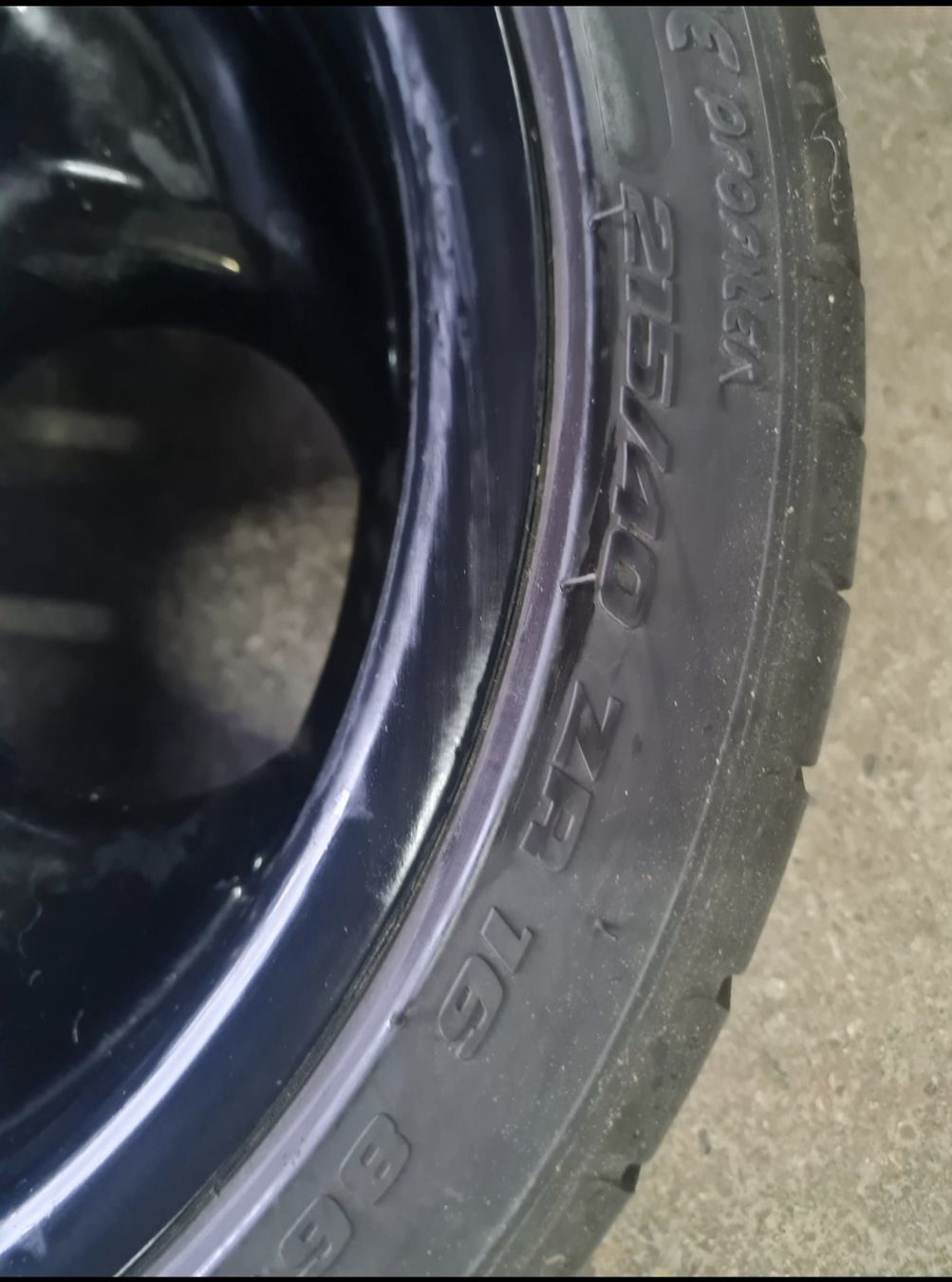 RH Alurad Jantes: RH Felgen 4x100 – D'occasion à Frauenfeld par downthedustpipe_ 2