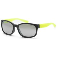 Nike Spirit Sunglasses KIDS