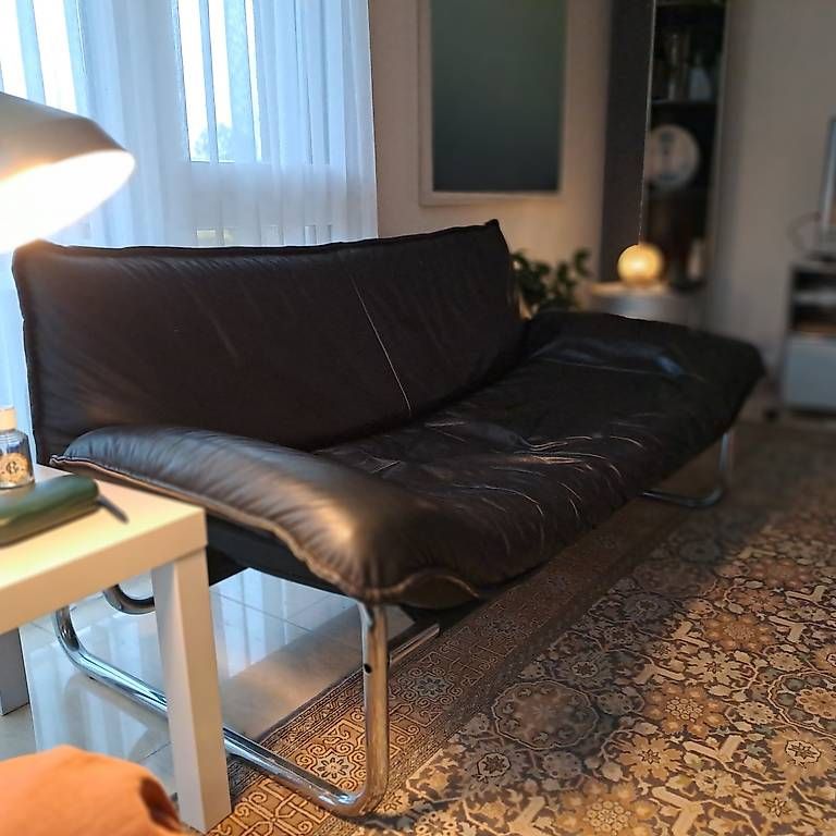 Sofas:  2er Design Sofa aus den 70er – Gebraucht aus Köniz von tuttifrutti02 1