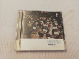 PORTISHEAD - ROSELAND NYC LIVE