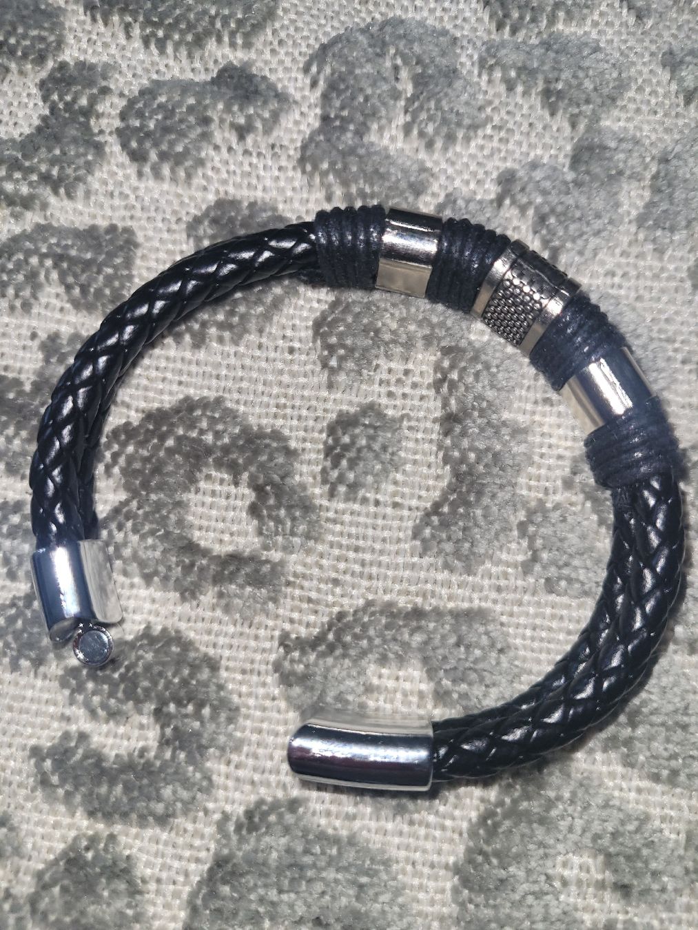 Bracciali & Braccialetti: armband – Nuovo e nell'imballaggio originale da Bassersdorf venduto da kid_fm98