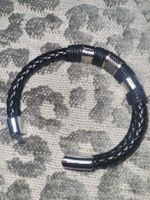 armband