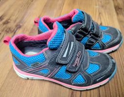 ☀️ Superfit Trekkingschuh Gr. 29 ☀️