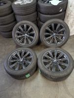 BMW Felgen 