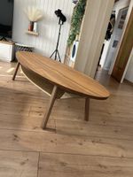 Couchtisch STOCKHOLM Ikea