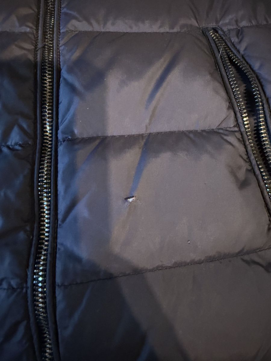 Moncler Giacche & Cappotti: Moncler 8/130 cm – Usato da Broglio venduto da kira76 5
