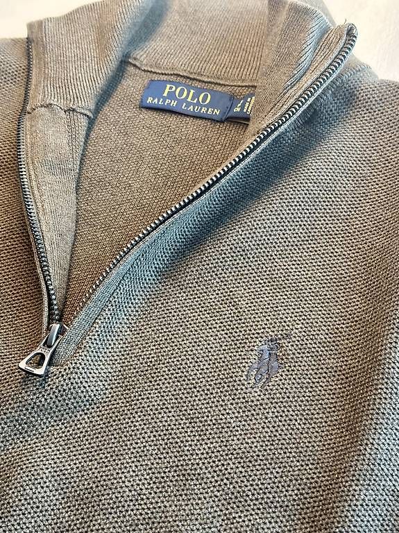 Polo-Shirts: Polo Ralph Lauren – Gebraucht aus Zürich von roy.toirac