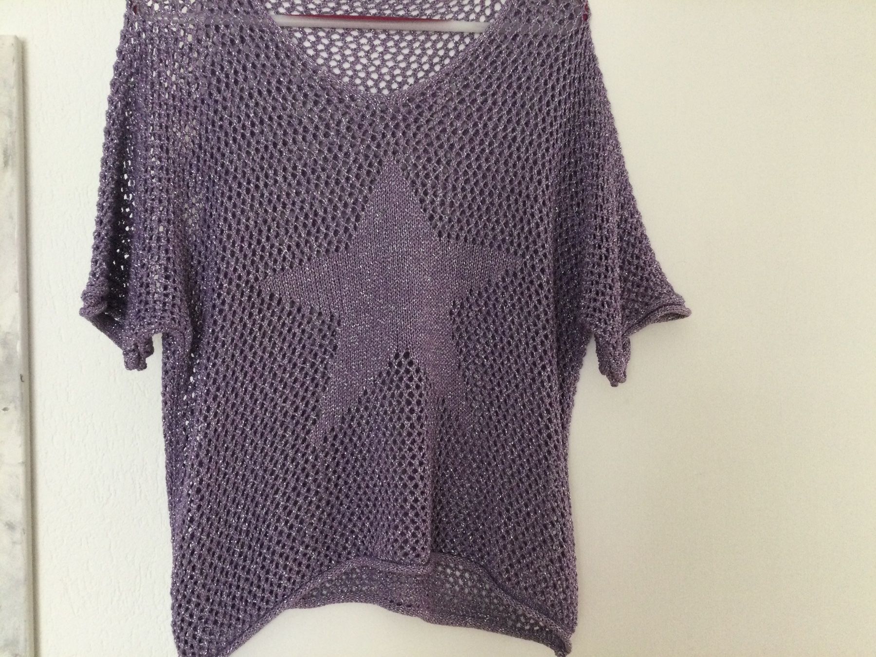 Pulls & Sweat-shirts: Pullover Neu – Neuf (Voir description) à Villnachern par Anita2006