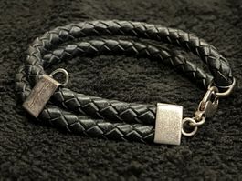 Armband Thomas Sabo Silber 925
