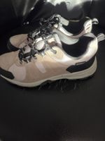 Damen Trekkingschuhe
