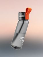 AirUp Trinkflasche