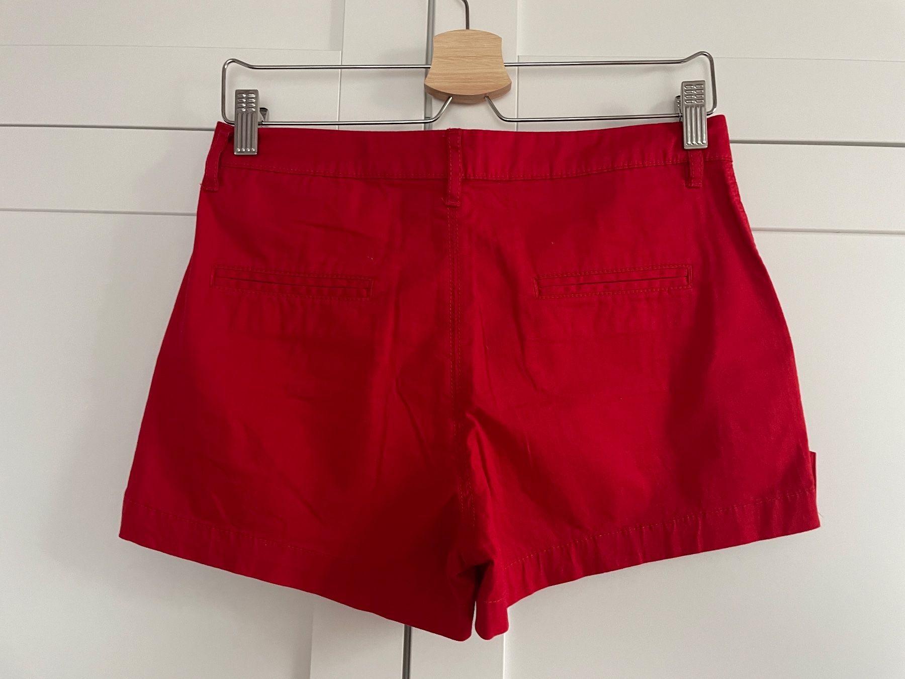 Mango Pantaloni: Shorts MANGO Gr. 36 – Usato da Lützelflüh-Goldbach venduto da Christian1980 1