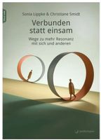 Verbunden statt einsam - Sonia Lippke Christiane Smidt