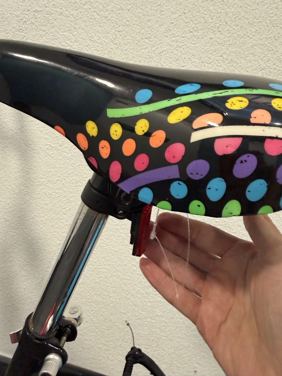 Biciclette: Kinder Velo/ Fahrrad – Usato da Zumikon venduto da DamenFashionShop 4