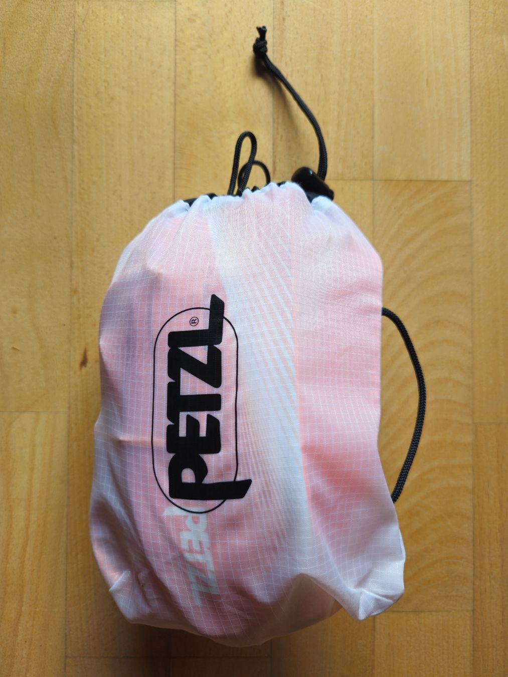 Attrezzatura da arrampicata: Klettergurt Petzl Sitta NEU – Nuovo (secondo la descrizione) da Davos Dorf venduto da Outdoor1700 2