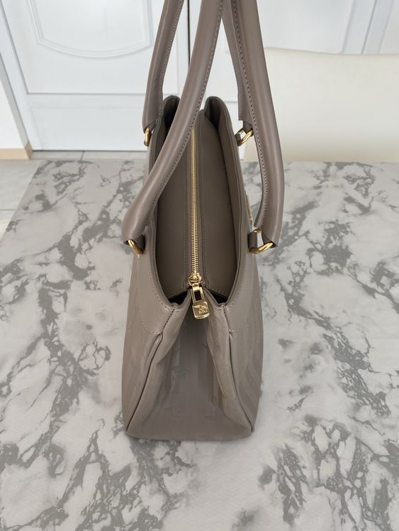Sulz Mollerus Taschen Beige Maison Mollerus Damentaschen Online Kaufen