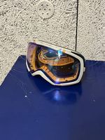 Atomic Ski Brille