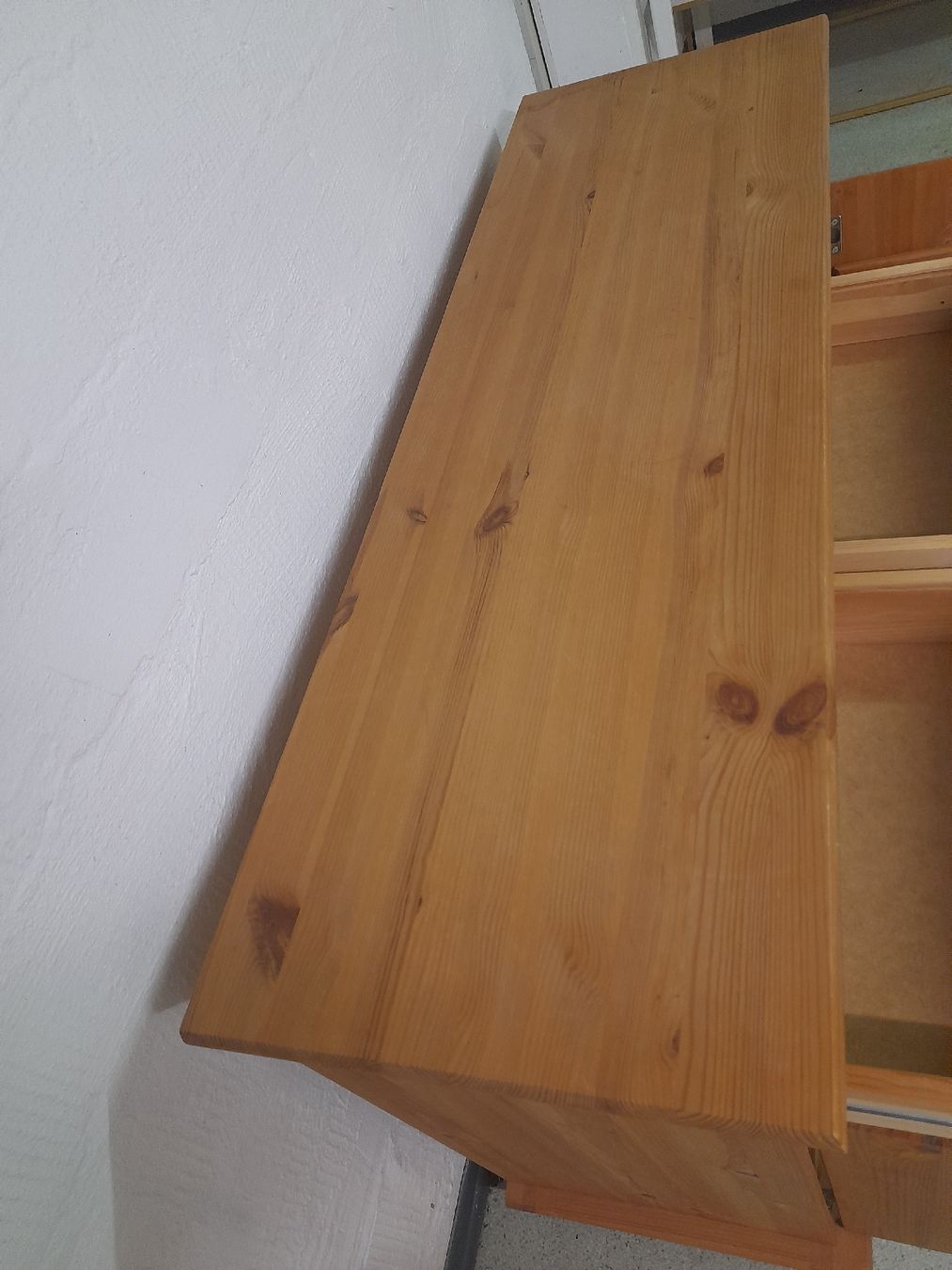 Kommoden: kommode – Gebraucht aus Glattbrugg von B_B 4