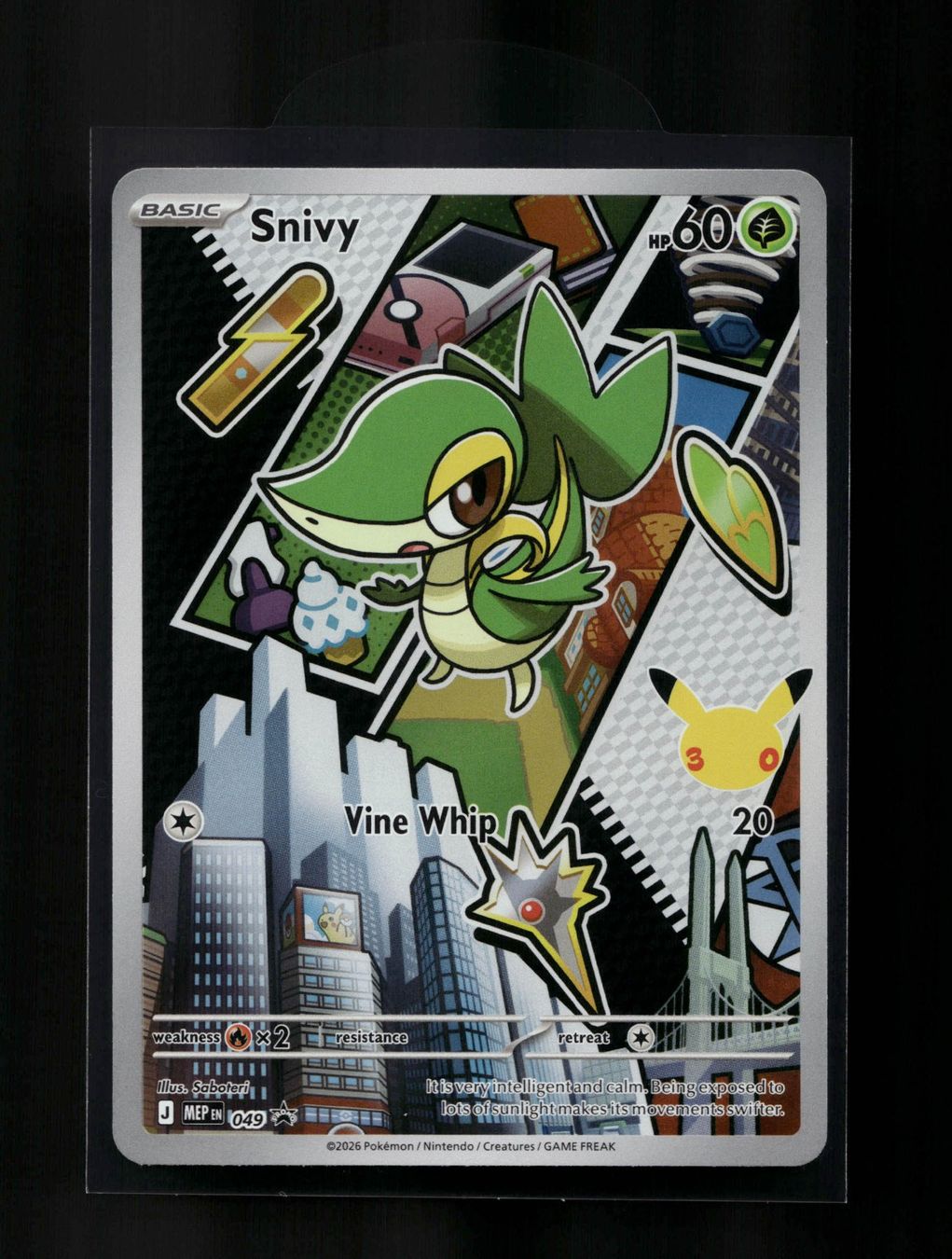Pokémon Sammelbilder & Trading cards: Pokemon First Partner Series 2 - Complete Set – Neu (gemäss Beschreibung) aus Dietlikon von bsommer 3