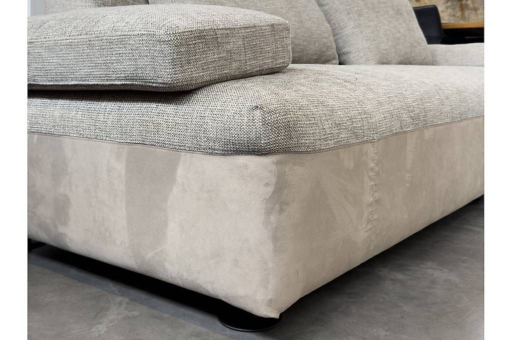 Divani: Desiree Sofa Glow In Aussteller – Nuovo (secondo la descrizione) da Bischofszell venduto da deluxe-moebel 2