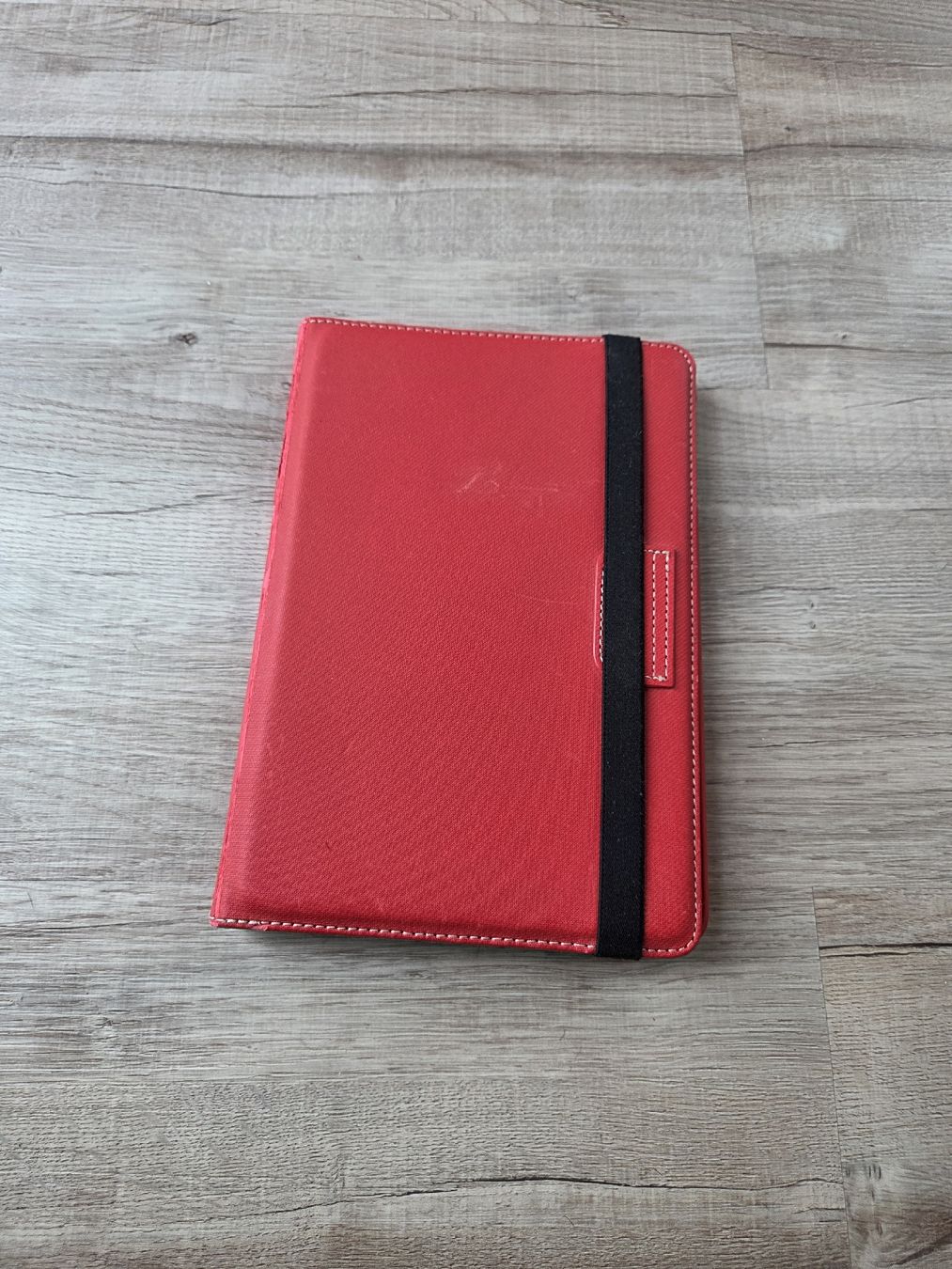 Apple Tablettes PC: ipad mini – Défectueux à Villmergen par schluessel65 2