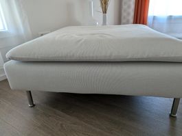 SÖDERHAMN Hocker