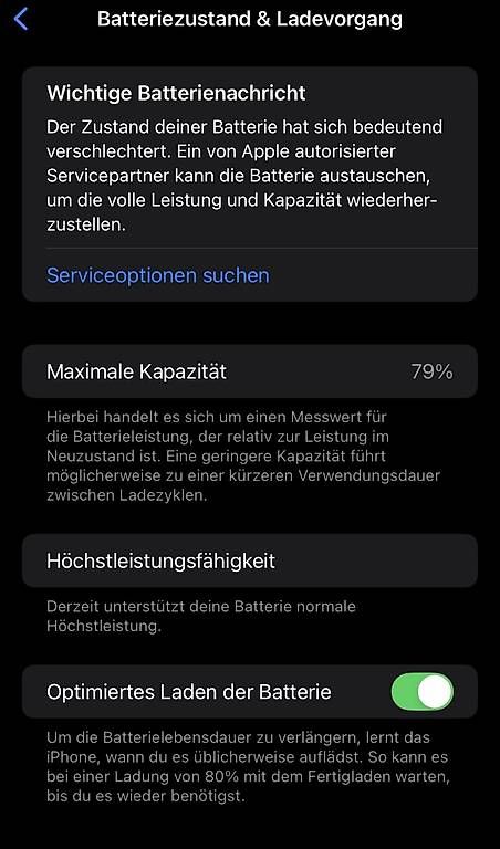 Apple Telefoni cellulari / Smartphones: iPhone XR - 256GB - Coral – Usato da Uster venduto da saibaba9186 3