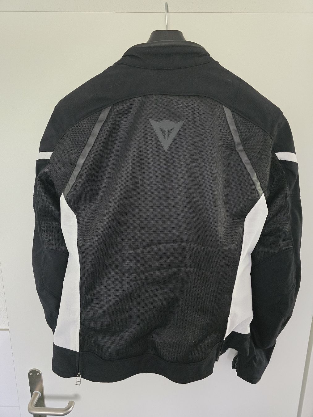 Dainese Jacken: Motorradjacke – Neu (gemäss Beschreibung) aus Altbüron von Marty235 1