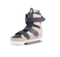 Slingshot Wakeboard Boot Shredtown 2019 US 8
