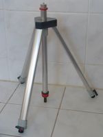 Susies 260 Stativ 48-133cm kein Manfrotto #q1