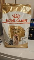 Royal Canin Hundefutter, kleine Hunde