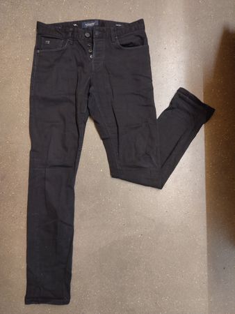 Scotch&Soda Jeans