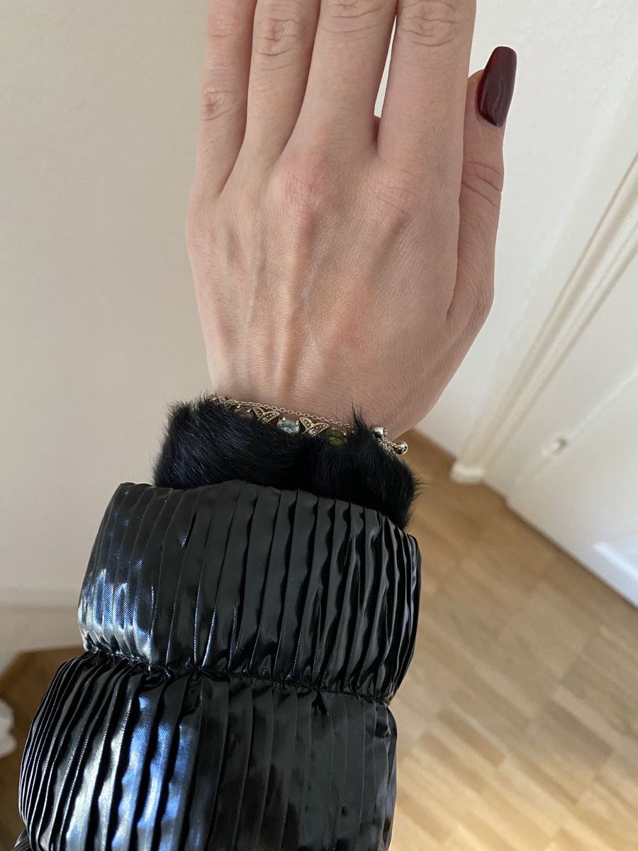 Moncler Giacche: Moncler jacket – Usato da Zürich venduto da Moremoneymoney 9