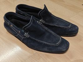 Gucci Loafer 41