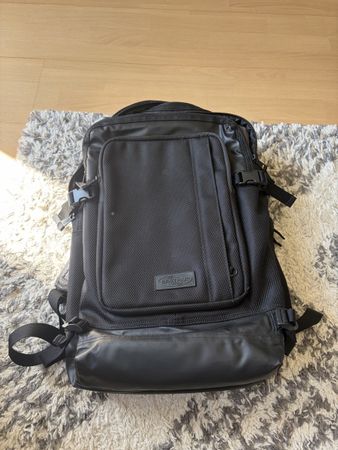 Eastpak - Tecum L - Tagesrucksack