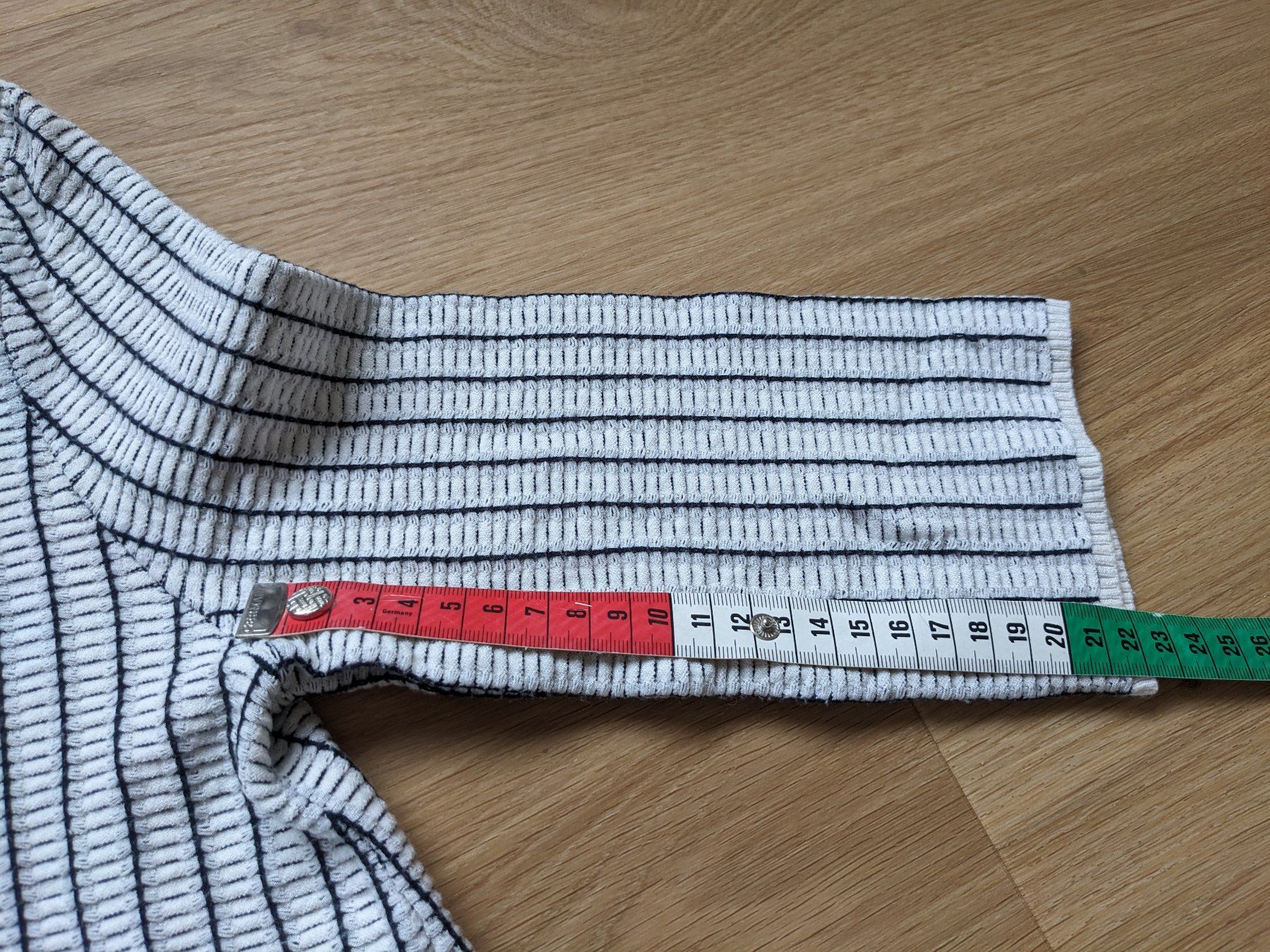 Stefanel Maglioni & Felpe: Stefanel Pullover Gr. XS – Usato da Lengnau AG venduto da Nathi88 5