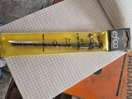 Steinbohrer 7mm