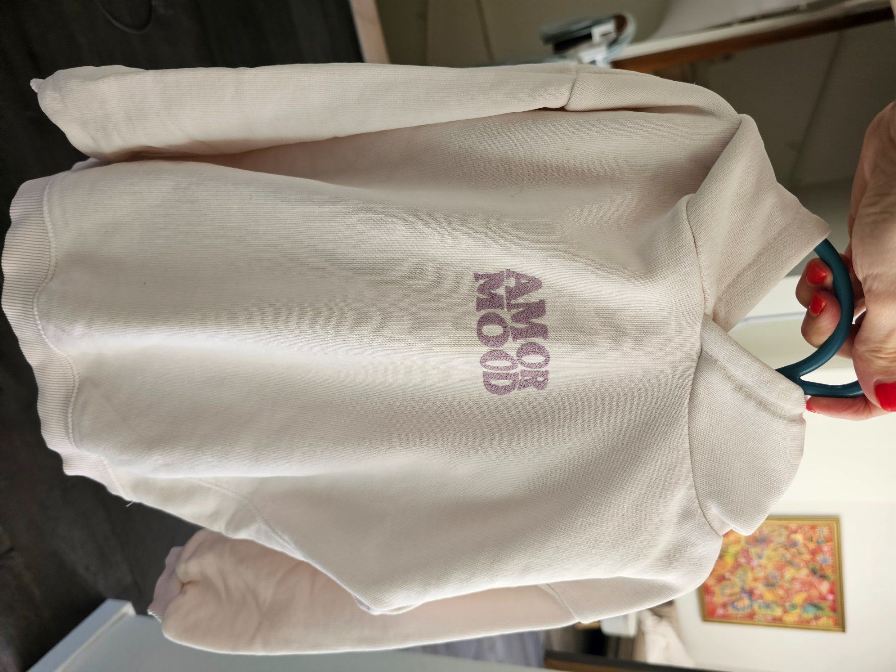 Zara Lotti & Set di vestiti: Zara Set of clothes – Usato da Cologny venduto da Selin34 9
