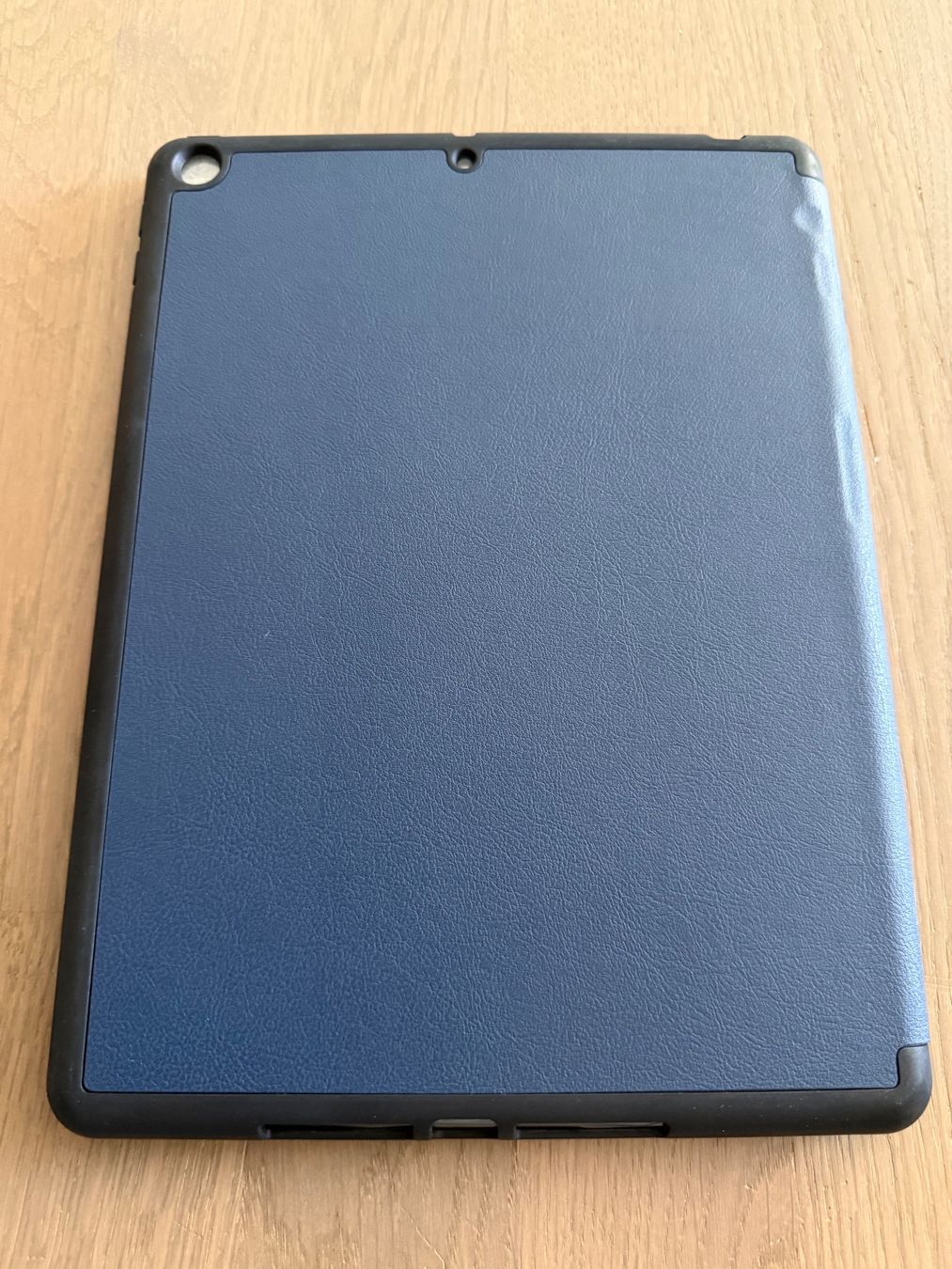 Apple Tablet PC: iPad 7. Generation, 128GB, Wi-Fi, Space Grau – Usato da Einsiedeln venduto da Daru20 6