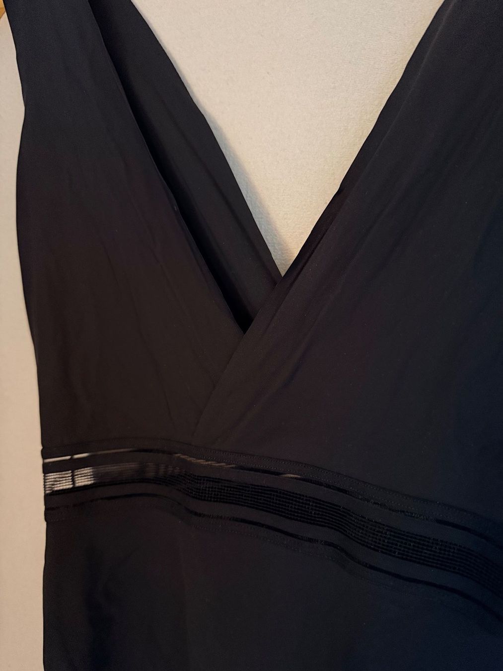 Passionata Altra biancheria intima: PASSIONATA, Body, Grösse M, Farbe Schwarz – Nuovo e nell'imballaggio originale da Rudolfstetten venduto da gst_g7xl 5