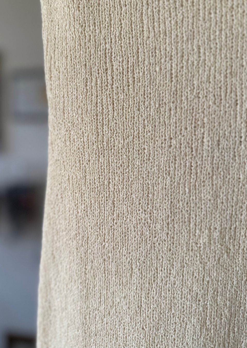 Vestiti: LONGUE ROBE! M – Nuovo e nell'imballaggio originale da Locarno venduto da NicoNion 4