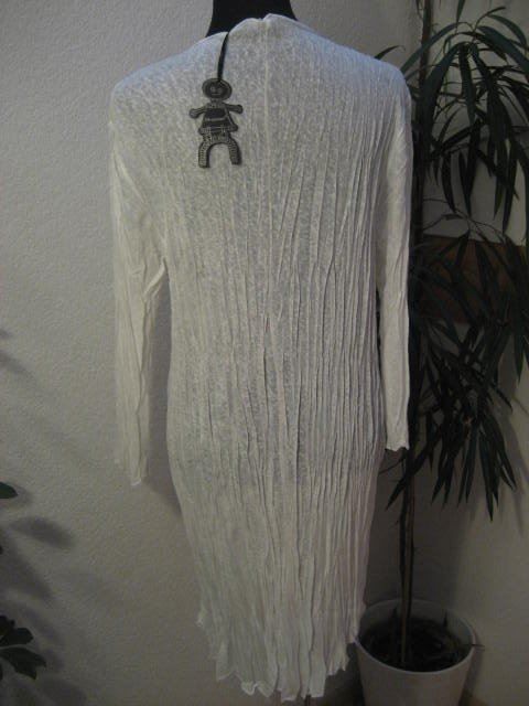 Tuniken: Jaquette FA Concept taille XL, neuve – Neu und originalverpackt aus Delémont von marryb 3