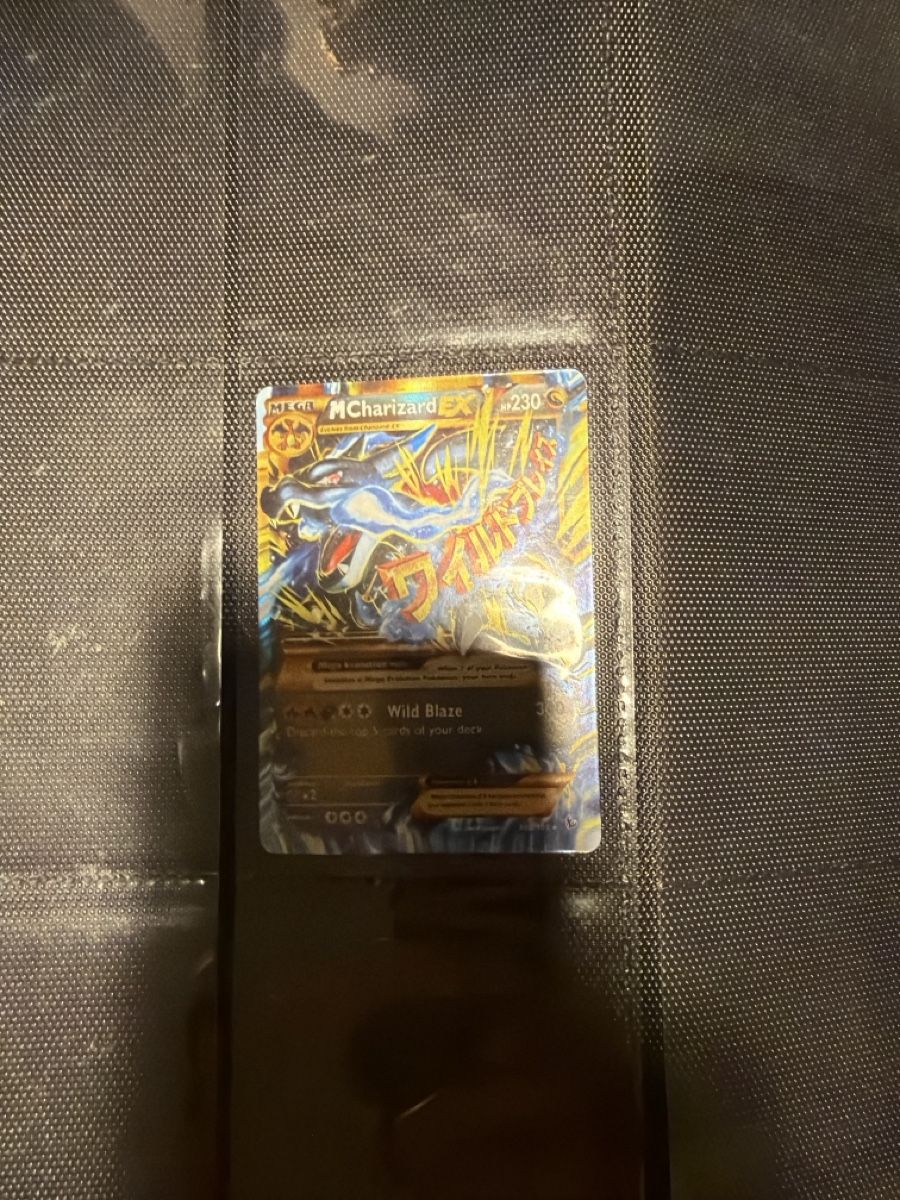 Pokémon Sammelbilder & Trading cards: pokémon – Neu (gemäss Beschreibung) aus Zürich von TomPK 8