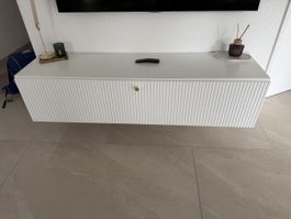 TV Kommode